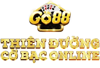 Go88 – Link Tải Go88 Chính Thức Cho Android/IOS